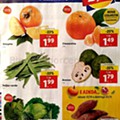 Lidl 26 outubro a 1 novembro_9.jpg